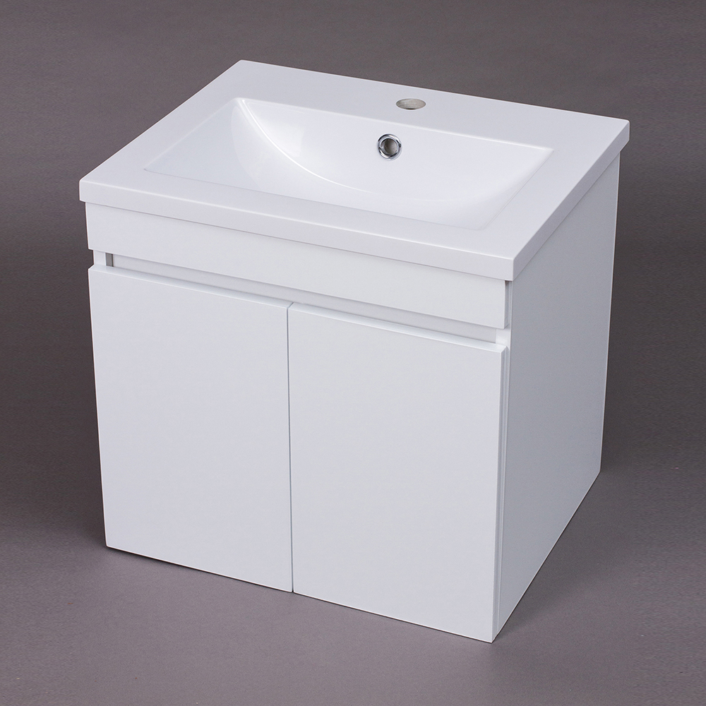 Madrid 510 Bathroom Cabinet