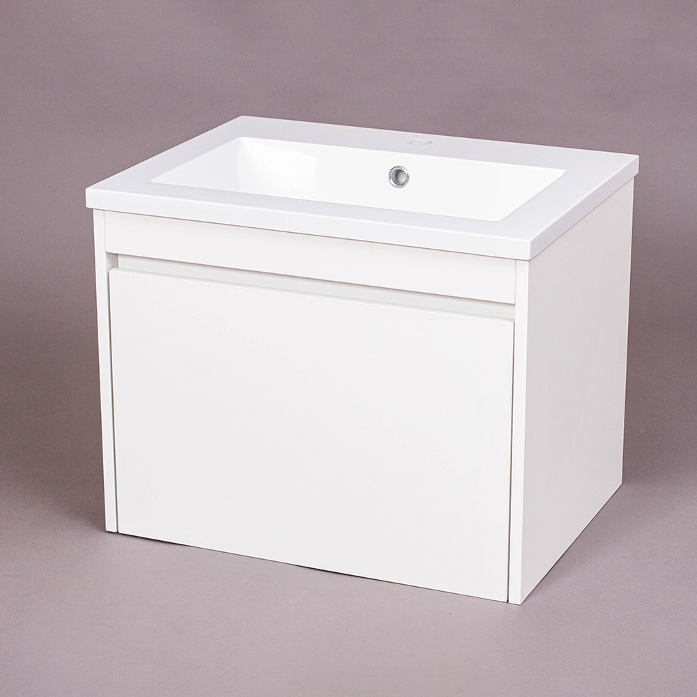 Sally 600 Bathroom Cabinet