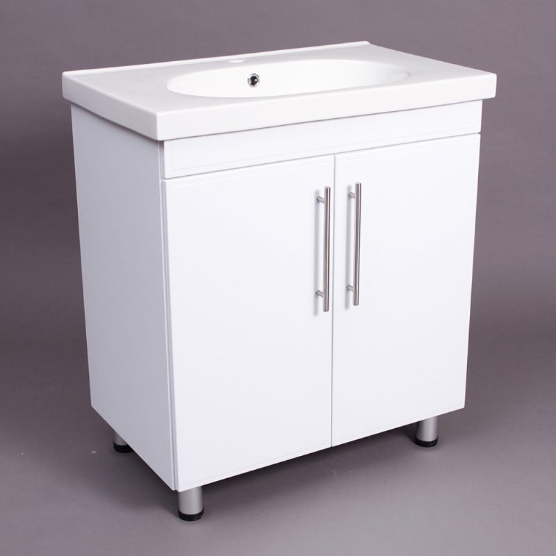 Manilla 750 Bathroom Cabinet