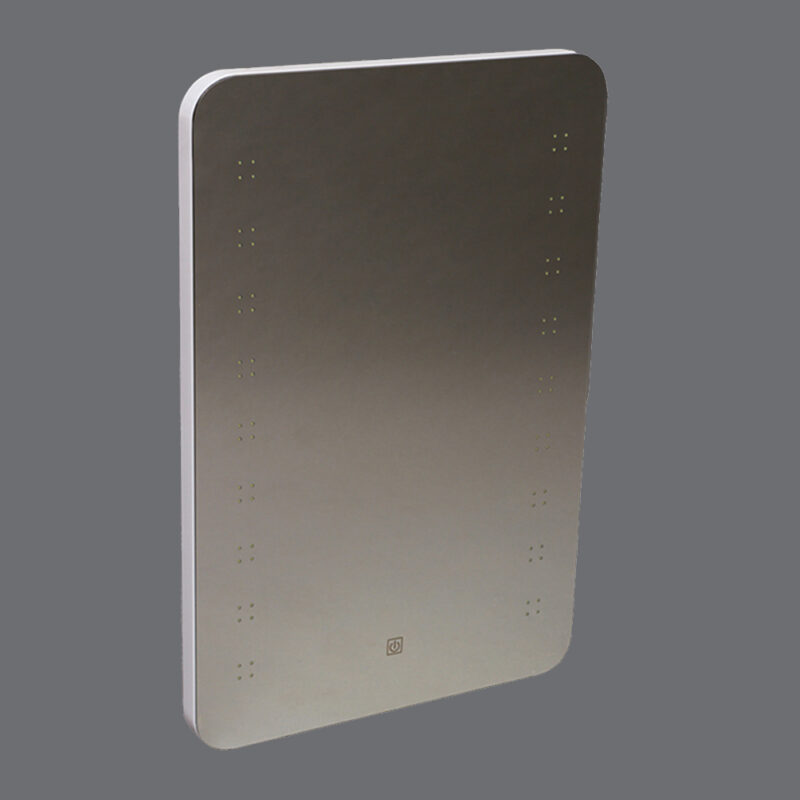 500 X 750 LED Mirror