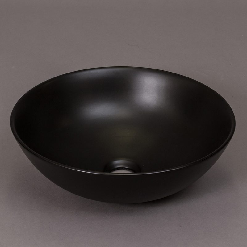 Jet Art Basin