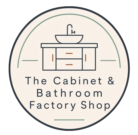 The Cabinet & Bathroom Factory Shop
