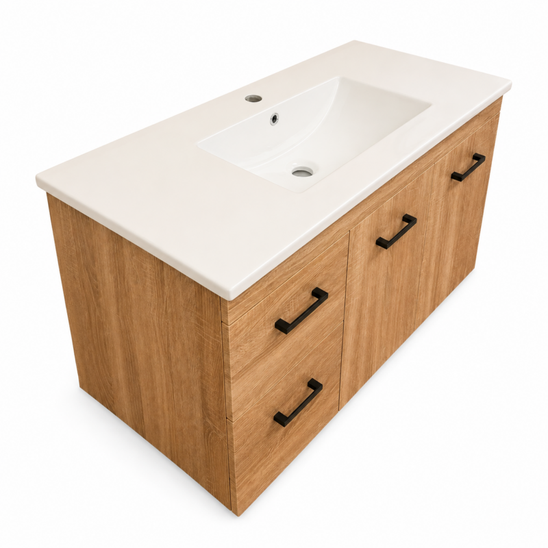 1000 Universal Penny Basin